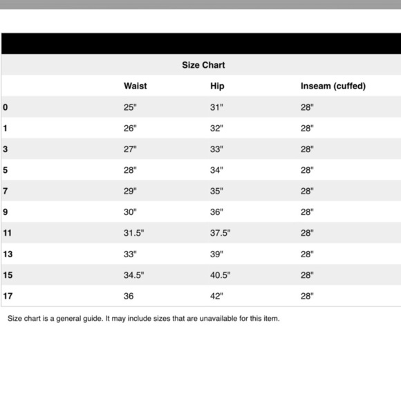 Indigo Rein Jean Shorts Embroidered Boho Flower Frayed Retro Hippy Junior SZ 3 - Picture 6 of 13